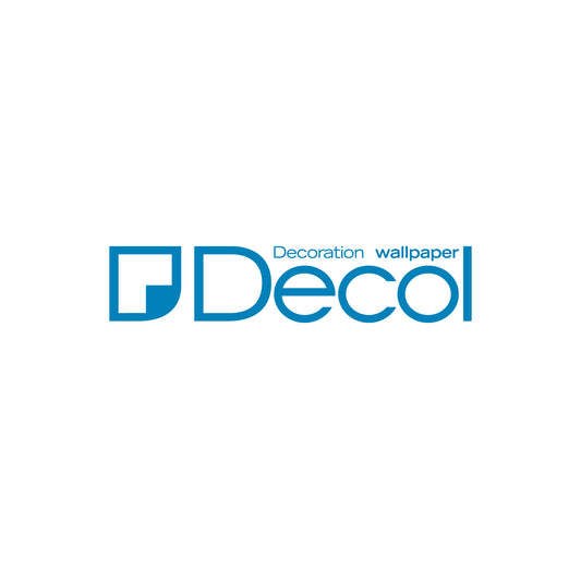 Decolオフィシャルページができました。