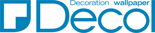Decol OFFICIAL ONLINE STORE