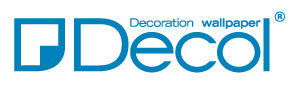 Decol OFFICIAL ONLINE STORE