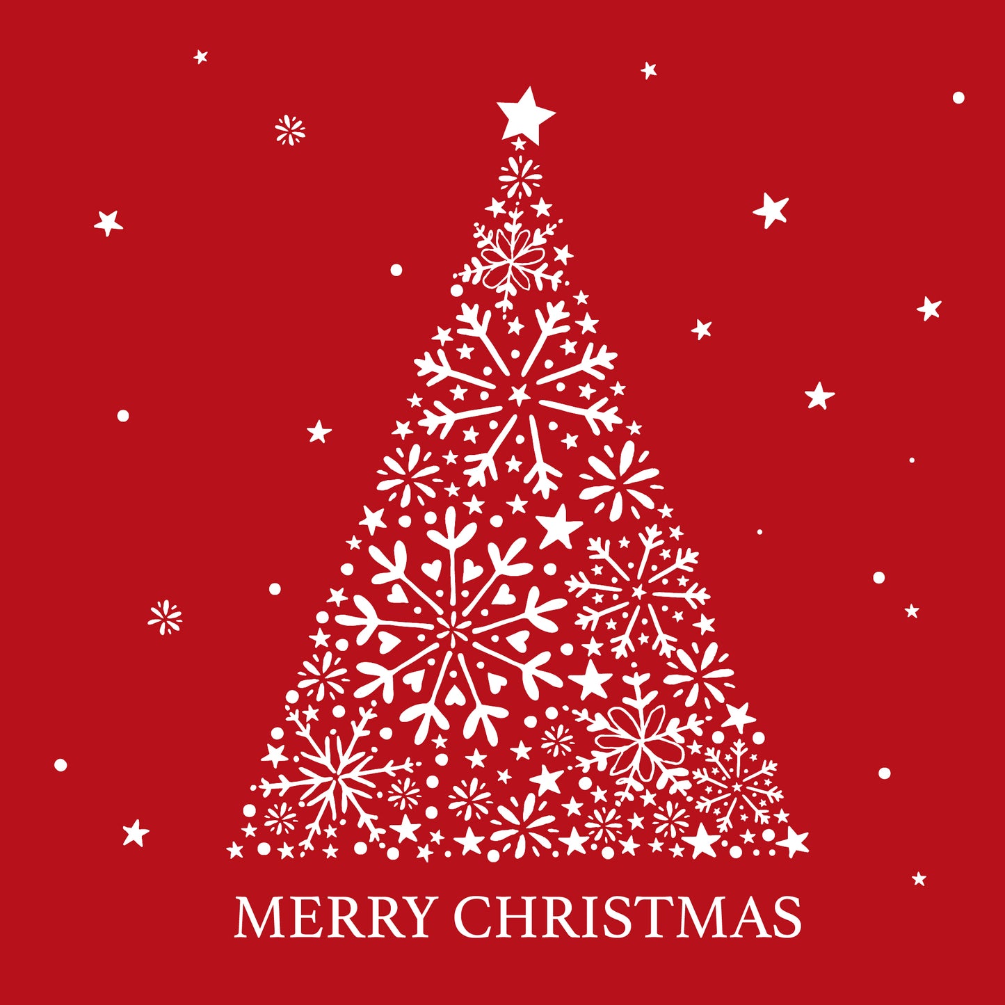 クリスマス EA-XM-001