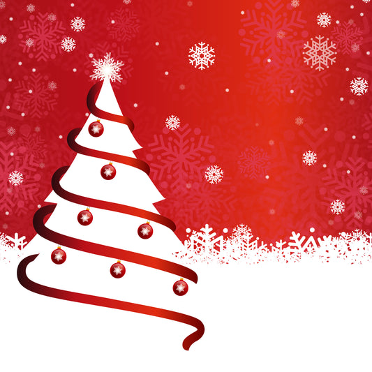 クリスマス EA-XM-003