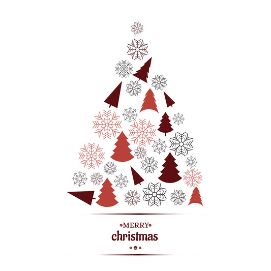 クリスマス EA-XM-004