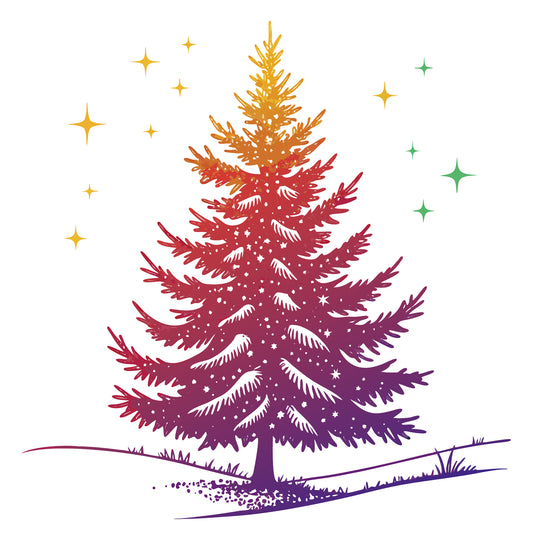 クリスマス EA-XM-009