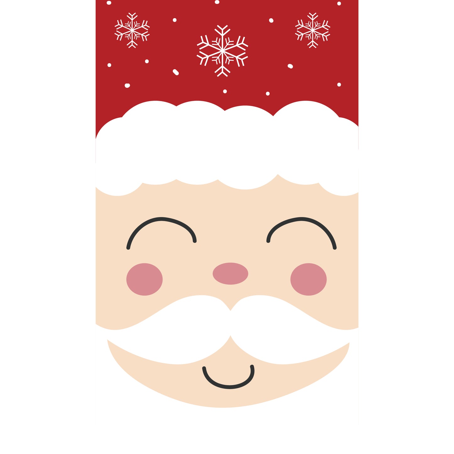 クリスマス EA-XM-303