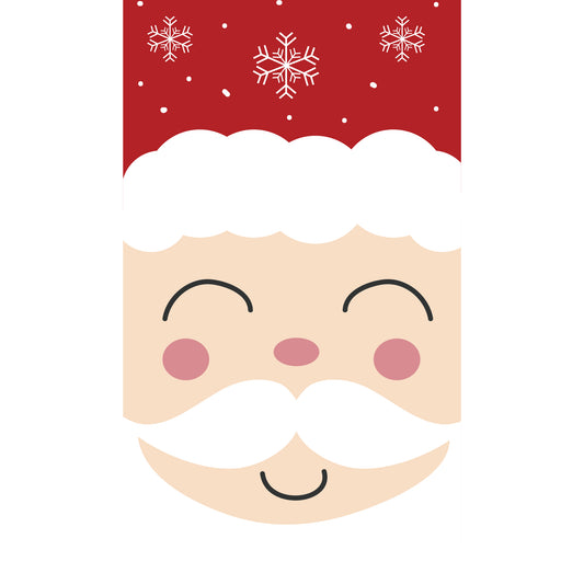 クリスマス EA-XM-303
