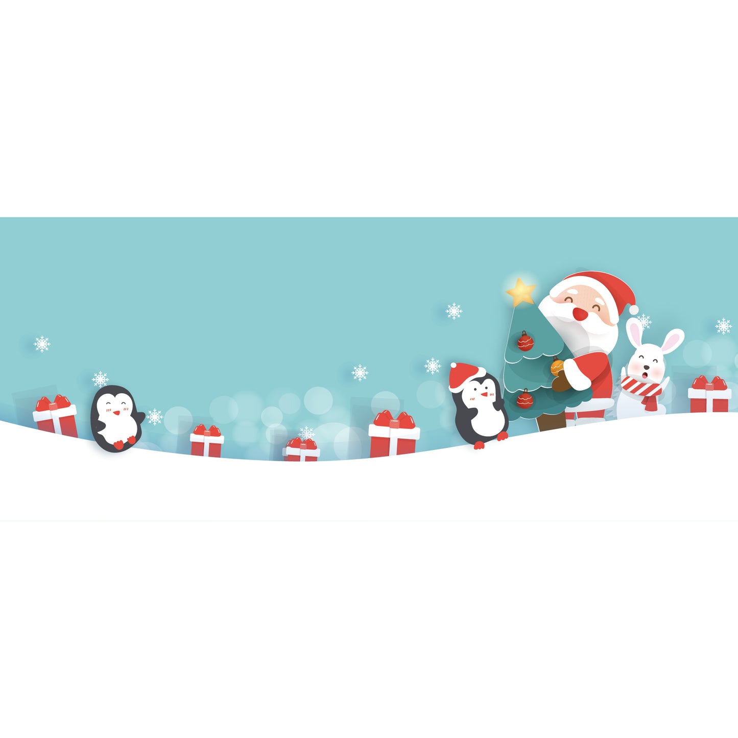 クリスマス EA-XM-306