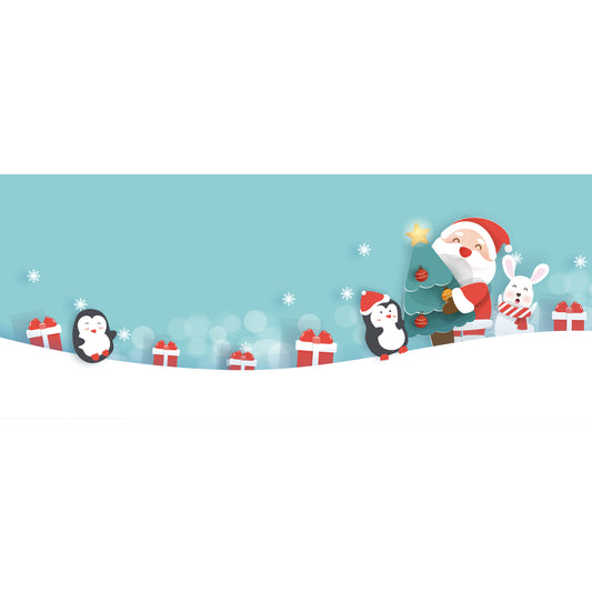 クリスマス EA-XM-306