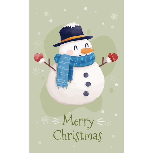 クリスマス EA-XM-309