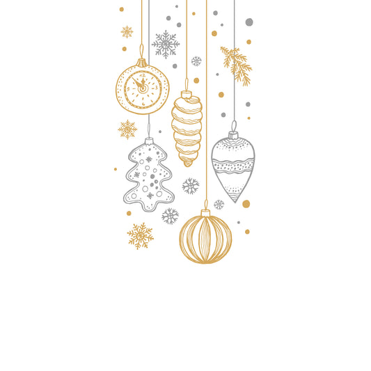 クリスマス EA-XM-601