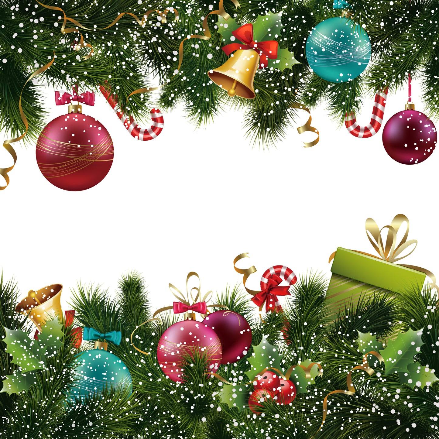 クリスマス EA-XM-604