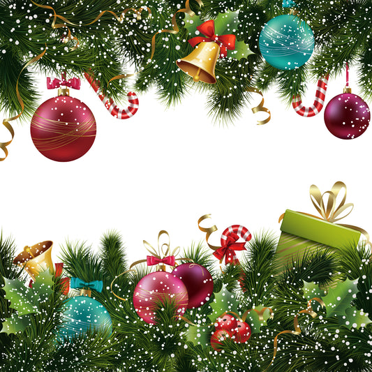 クリスマス EA-XM-604