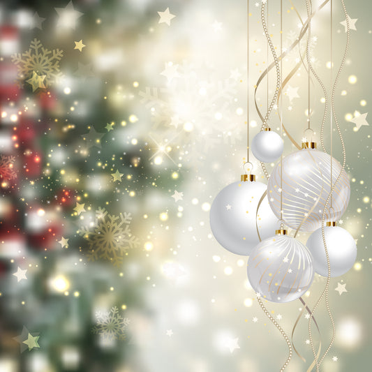 クリスマス EA-XM-605