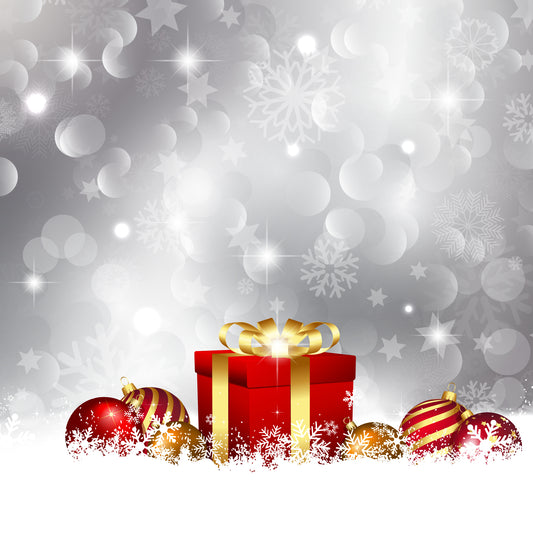 クリスマス EA-XM-608