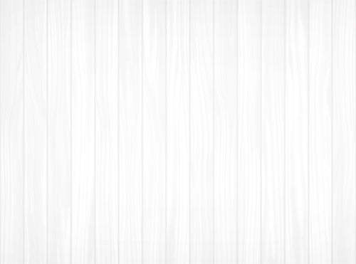 Wood（木目）-3 全34種