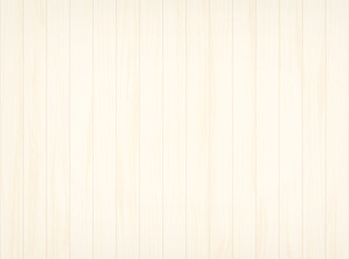 Wood（木目）-3 全34種