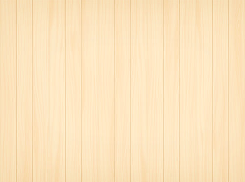 Wood（木目）-3 全34種