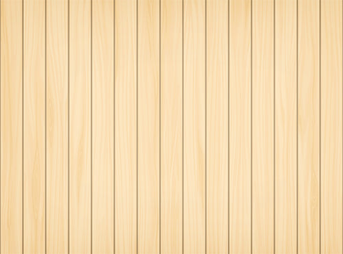 Wood（木目）-3 全34種