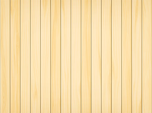 Wood（木目）-3 全34種