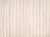 WD-206R