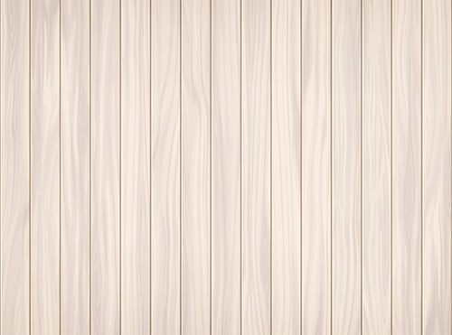Wood（木目）-3 全34種