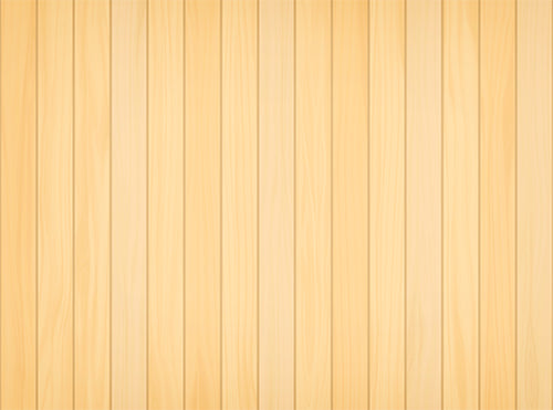 Wood（木目）-3 全34種