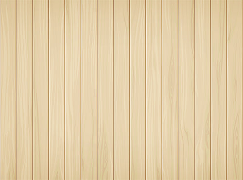 Wood（木目）-3 全34種