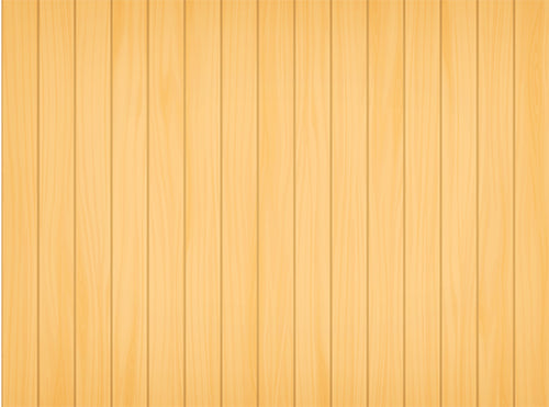 Wood（木目）-3 全34種