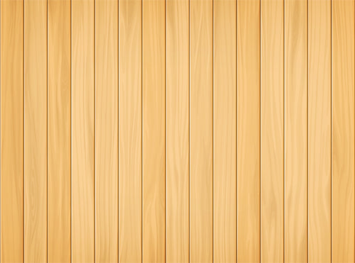 Wood（木目）-3 全34種
