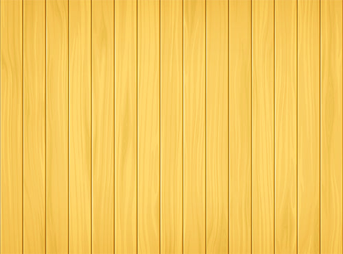 Wood（木目）-3 全34種
