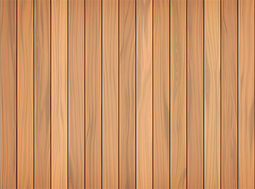 Wood（木目）-3 全34種