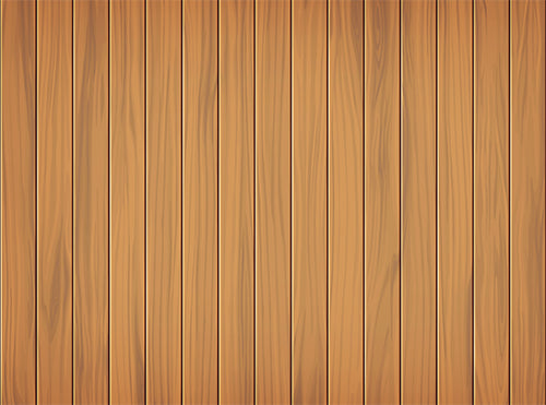 Wood（木目）-3 全34種