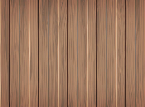 Wood（木目）-3 全34種