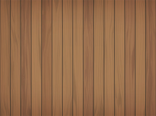 Wood（木目）-3 全34種