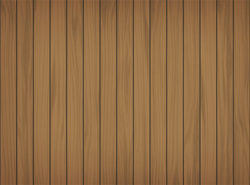 Wood（木目）-3 全34種
