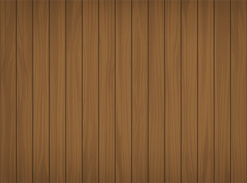 Wood（木目）-3 全34種