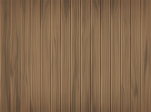 Wood（木目）-3 全34種