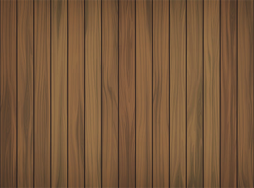 Wood（木目）-3 全34種