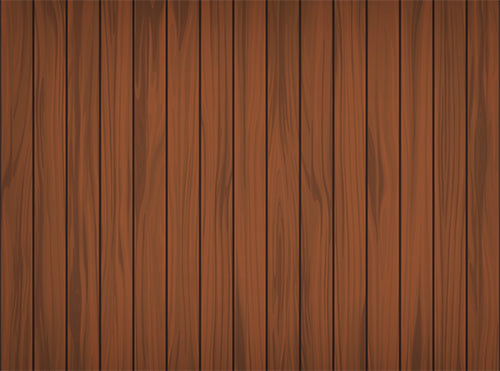 Wood（木目）-3 全34種