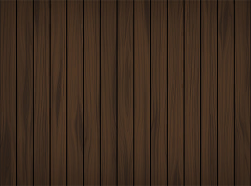 Wood（木目）-3 全34種