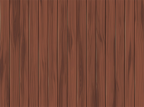 Wood（木目）-3 全34種