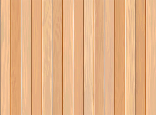 Wood（木目）-3 全34種