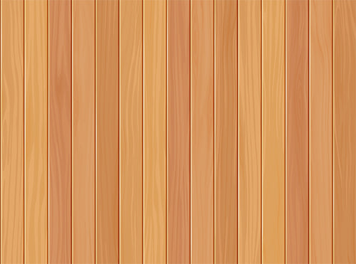 Wood（木目）-3 全34種