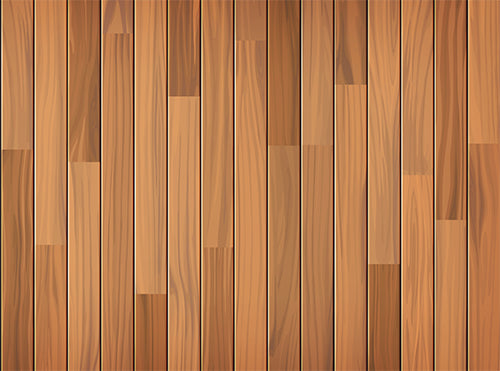 Wood（木目）-3 全34種