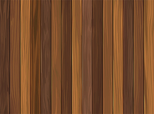 Wood（木目）-3 全34種