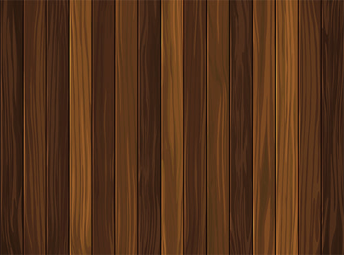 Wood（木目）-3 全34種