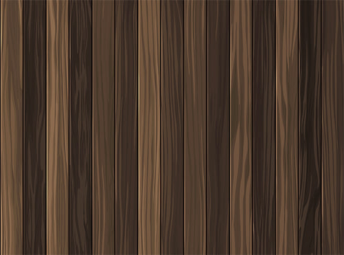 Wood（木目）-3 全34種