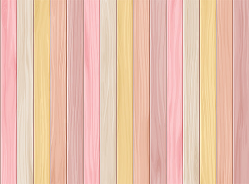Wood（木目）-3 全34種