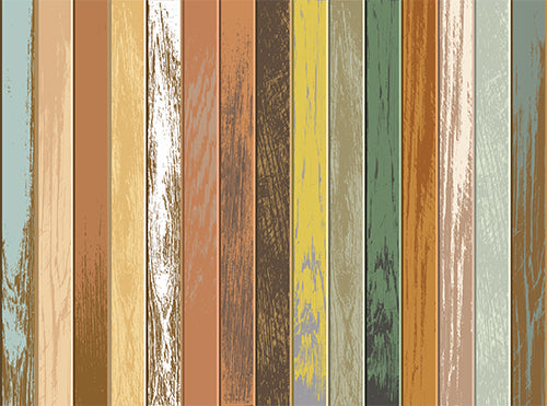 Wood（木目）-3 全34種