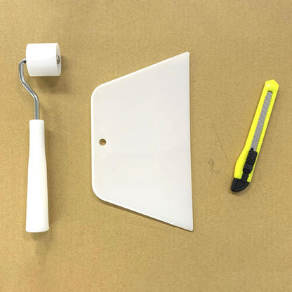 壁紙かんたんセット