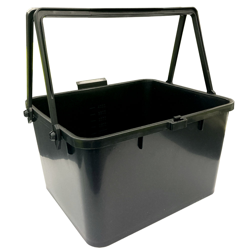 YKローラーバケット SXタイプ